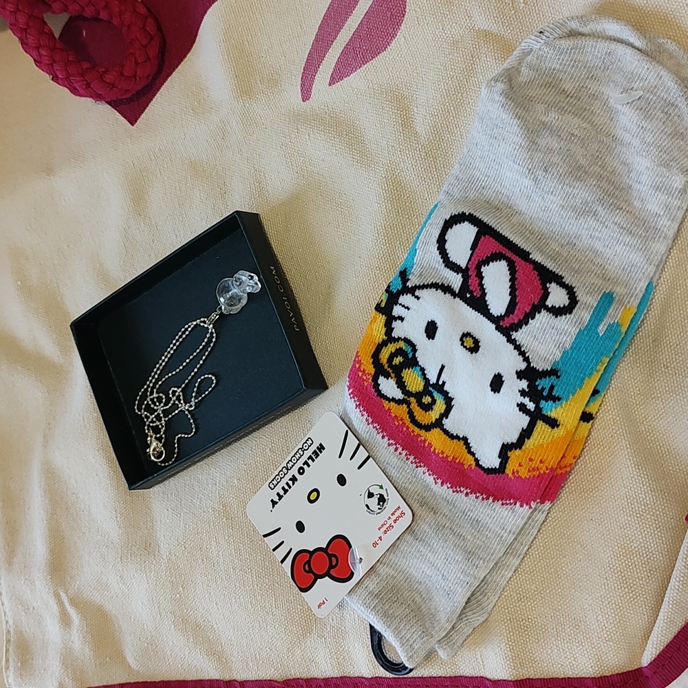 Miscellaneous Bundle! All New! - image 2